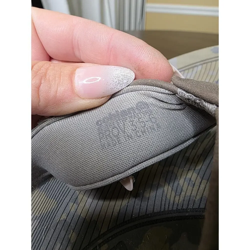 COBIAN‎ Men Flip Flops Size 6